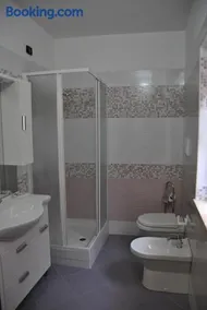 B&B Casa Letizia - Image 3