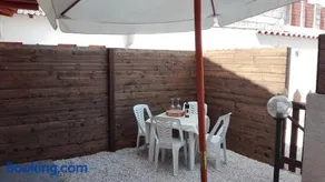 Casa vacanza Carla - Image 4