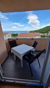 Sea and Sunset View Šarić - Image 2