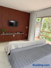 Villas do Pratagy Bambu 2 - Image 4