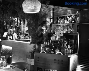 Luxury B&B La Spelunca - Image 1