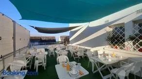 Hôtel Ker Noyal Quiberon - Image 2