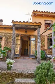 Navalgatos de El Tragaluz - Image 2