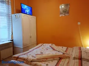 Glória apartman - Image 5