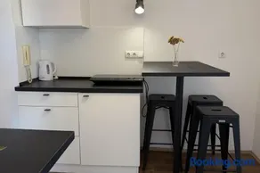 Gostilna in apartmaji Zlati lev - Maribor - Image 4