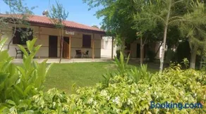 Vila 7 Divjake - Image 3