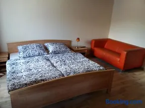 Steeger Weinstube - Image 3