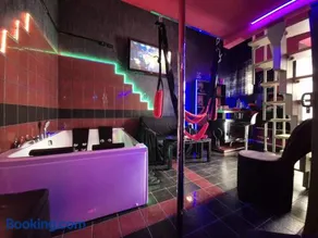 Nouvelle Maison Relax - Image 2