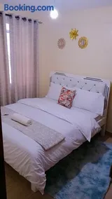 Cozy cloud - Image 3