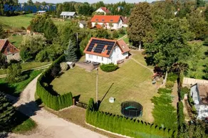 Chill Warmia - Image 2