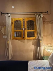 Berber Nomad Kasbah - Image 3
