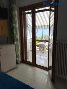 Salonikios - Image 3