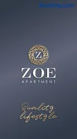 ZOE apartment - Image 5