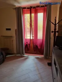 La Casa di Dedè - Image 1