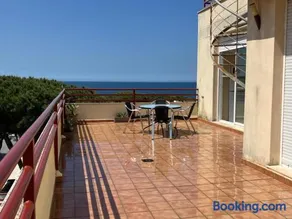 Complejo de apartamentos, áticos y Dúplex vacacionales Empul Caños de Meca - Image 2