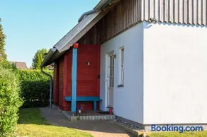 Haus Seestern & Haus Seemöwe mit Sauna, Kamin und Garten - Image 2