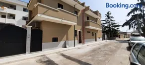 Alimar Suite - Image 2