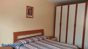 Room bagno in comune Green Villa Sea view - Image 3