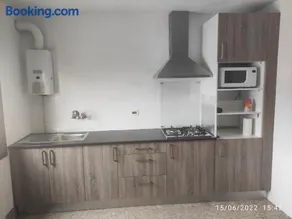 A Casa do Lolo - Image 4