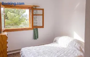 Villa con giardino, terrazza e griglia | Vista sulla piscina - Image 4