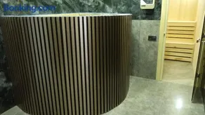ArtStar - Image 3