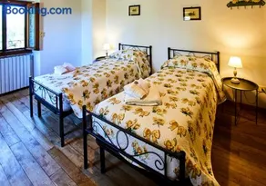 Tenuta di Collestretto - Image 2