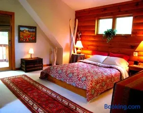The Catskill Cabin - Image 2
