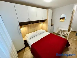 Guest House Korunić - Image 5