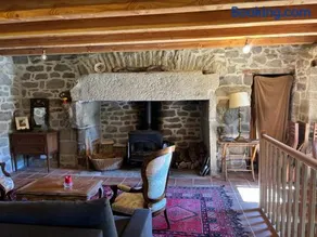 La maison de Baptiste La Monédière - Image 3