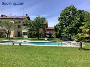AI QUATTRO SOLI - Image 1