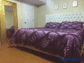 Landon's Attached Home - Image 1