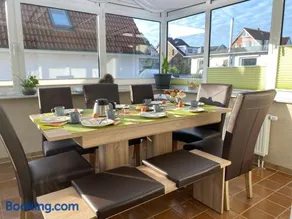 Ferienhaus Edda - Image 3