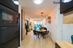 BlackWood '66 Apartman - Image 2