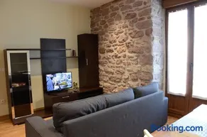 Apartamentos Elizondo - Image 3