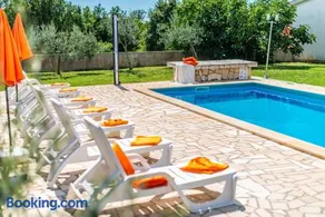 Villa Roza by Kompas Villas - Image 3