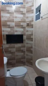 Pousada Lagoinha - Image 4