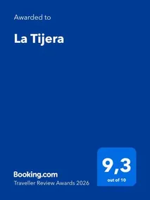 La Tijera - Image 5