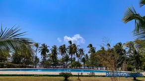 Samara Studio Apartment - Diani Beachfront - Image 3