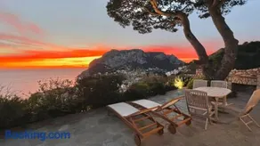 La Casetta delle Api - Image 1