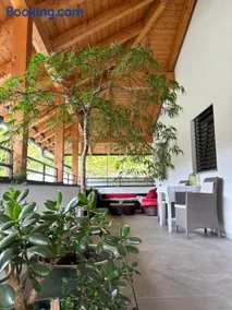 Apartment Zimat - Image 1