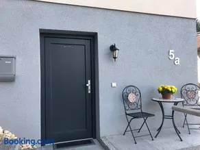 Fewo Suggental - Image 5