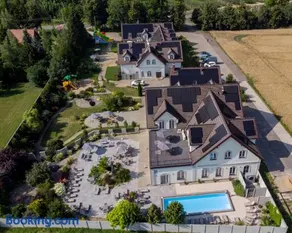Jarzębinowy Resort & SPA - Image 3