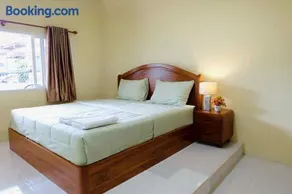 The Best House&Hostel - Image 2