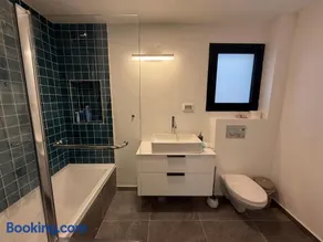 Villa In The Deseret - Villa 219 - Image 3