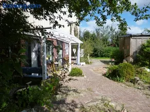 Ferienwohnung Rossenhof - Image 1