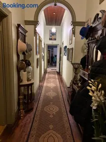 R&R Luxury House, Maryborough, VIC - Image 2