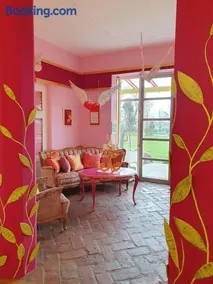 Kunstgut Patapaya - Image 2