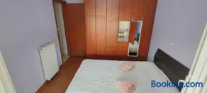Forty Three Apartment - Image 3