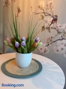 Ferienwohnung Rehn 2 - Image 3