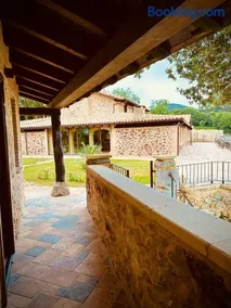 La Quinta Luxury Palace - Image 5